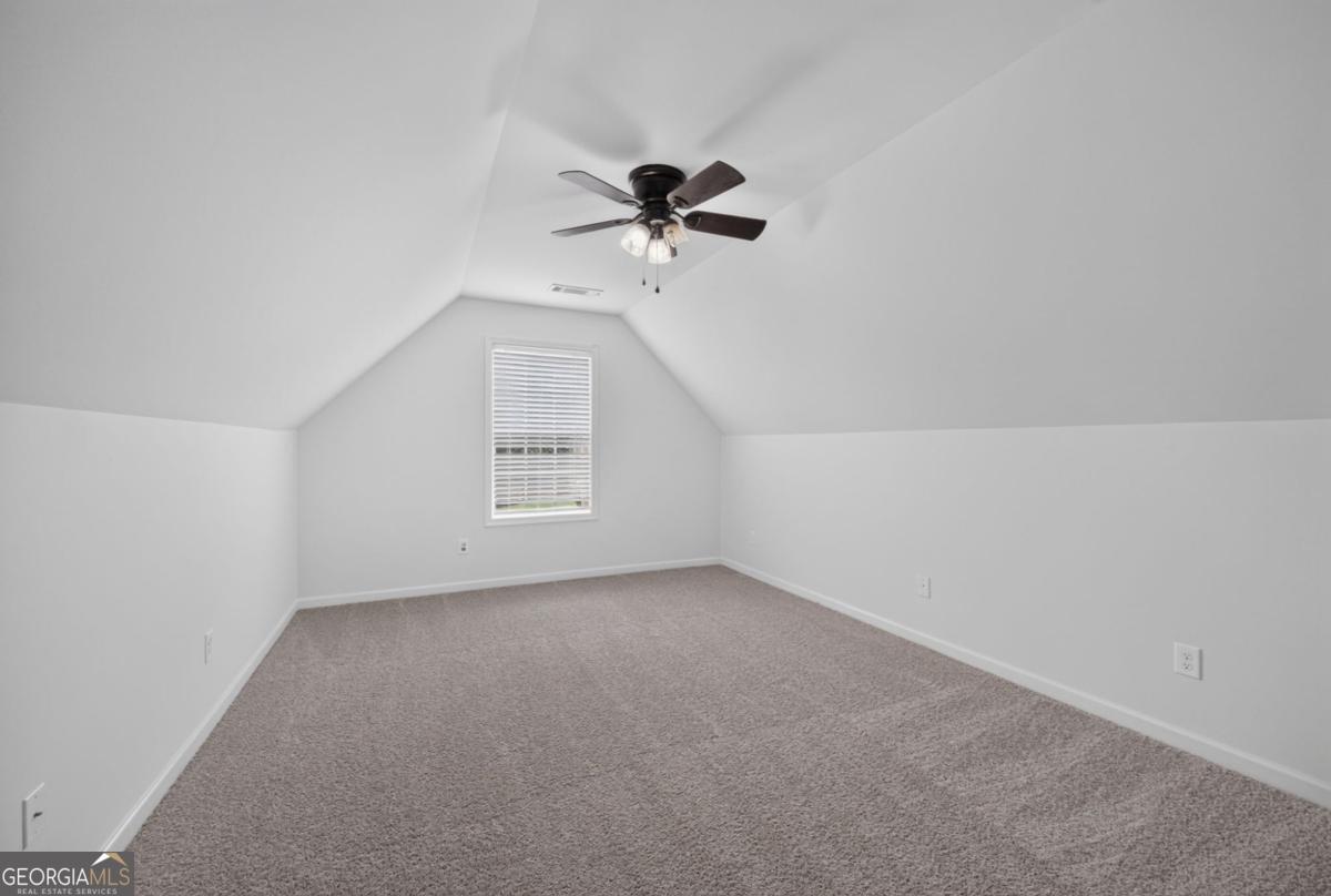 6280 Cove Creek Drive Property Photo 37