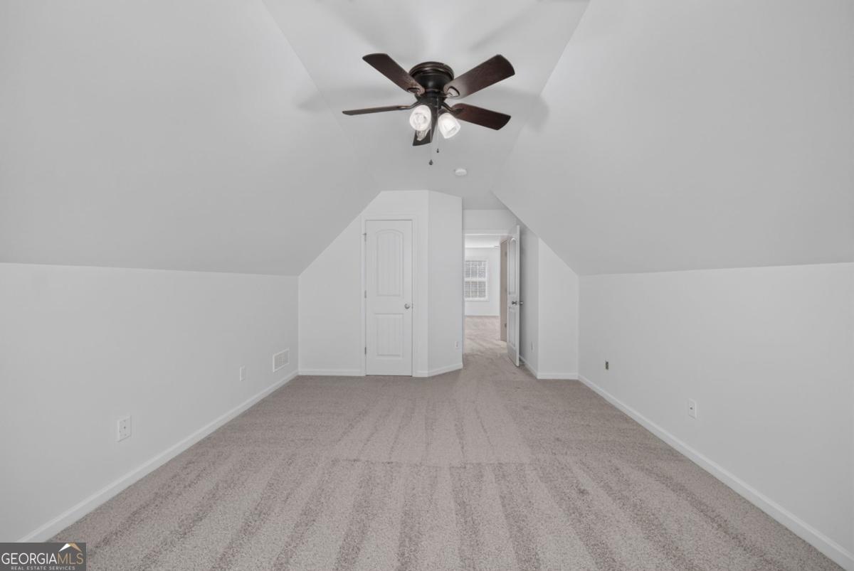 6280 Cove Creek Drive Property Photo 38