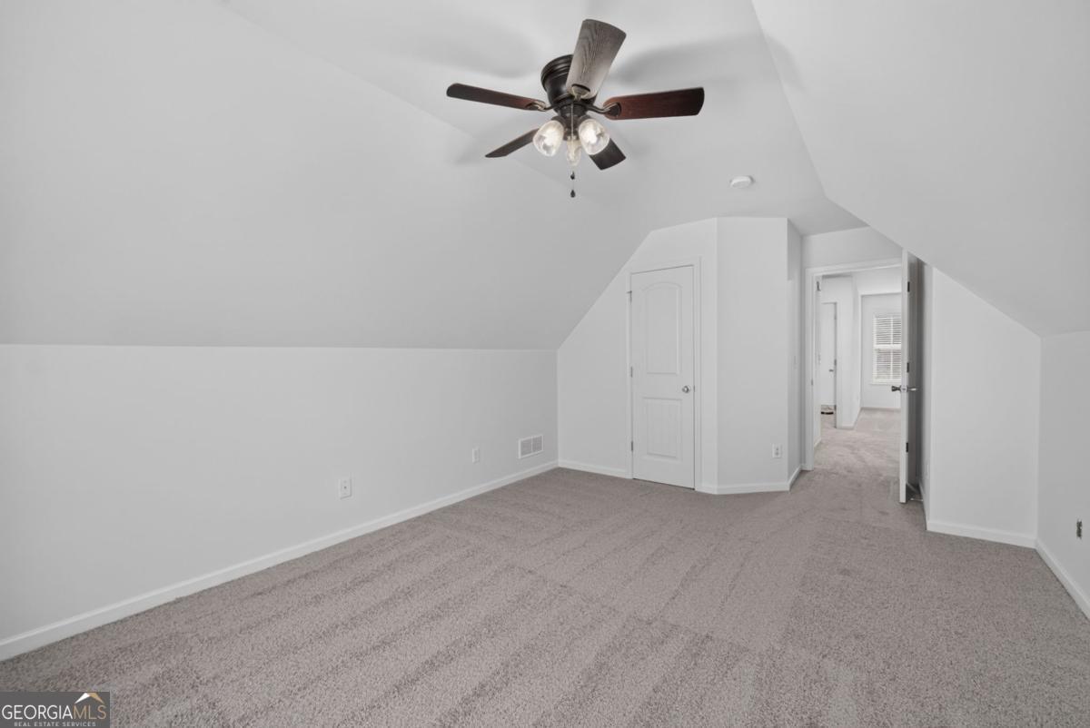6280 Cove Creek Drive Property Photo 39