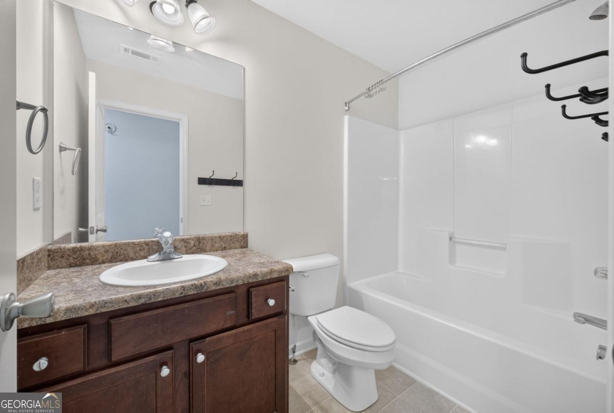 6280 Cove Creek Drive Property Photo 40