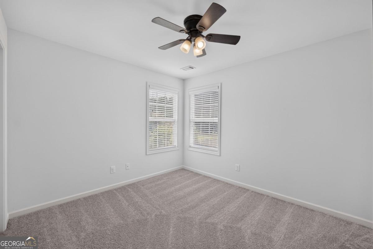 6280 Cove Creek Drive Property Photo 41