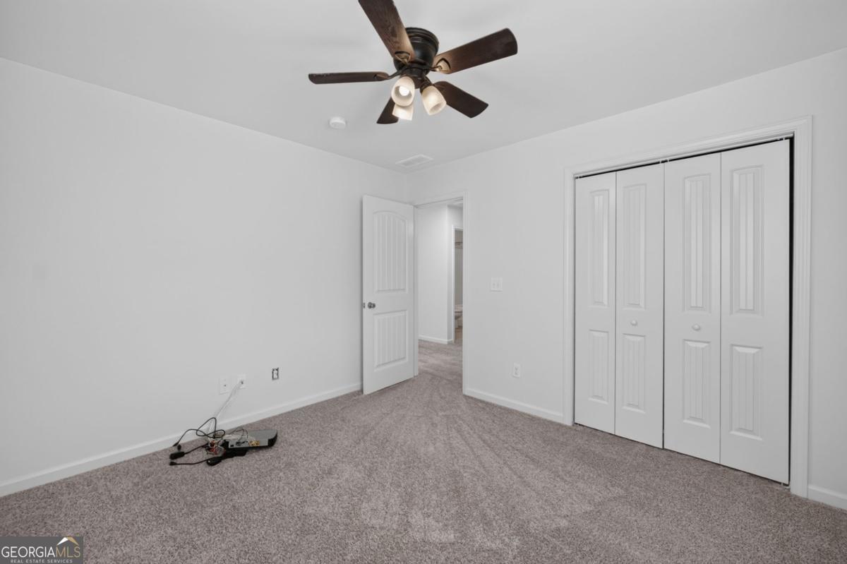 6280 Cove Creek Drive Property Photo 42