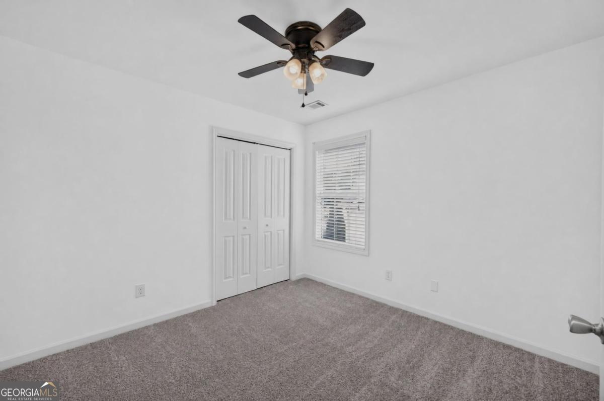 6280 Cove Creek Drive Property Photo 43