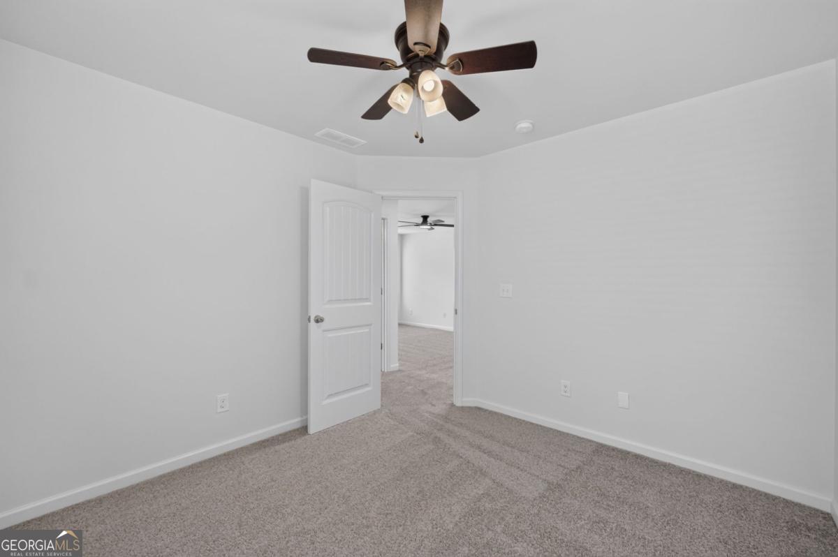 6280 Cove Creek Drive Property Photo 44