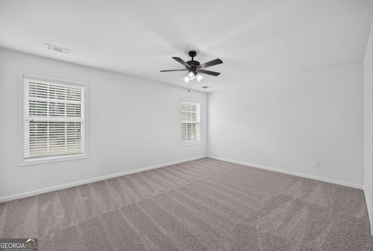 6280 Cove Creek Drive Property Photo 45
