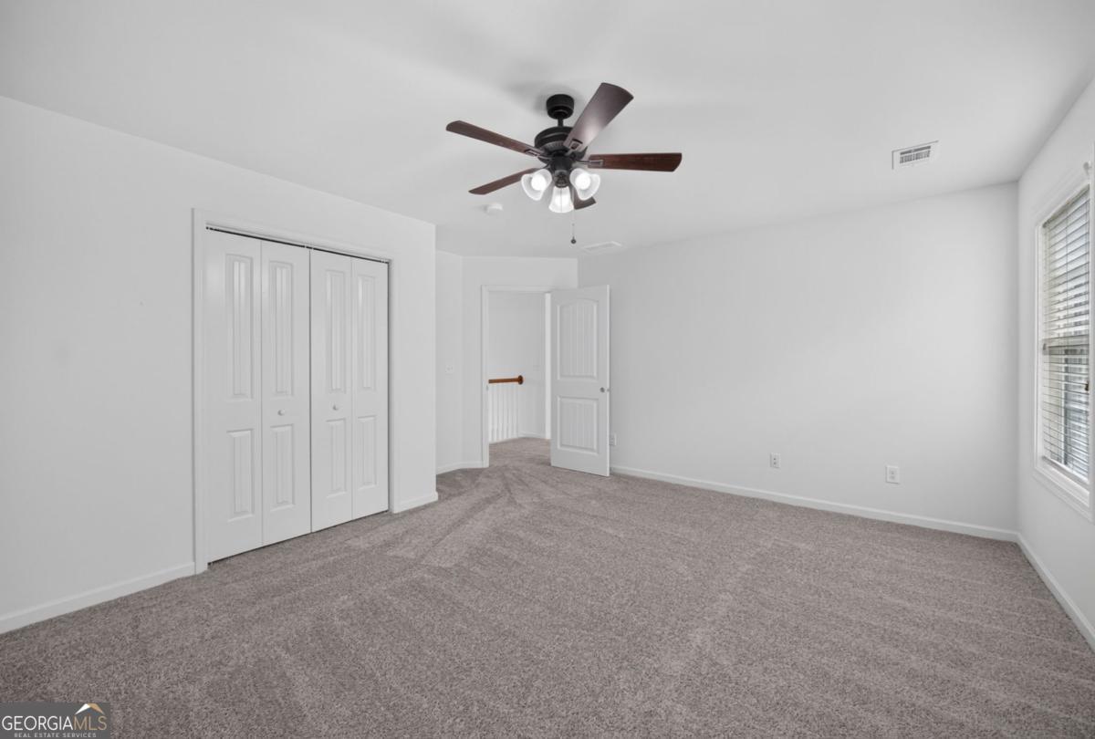 6280 Cove Creek Drive Property Photo 46