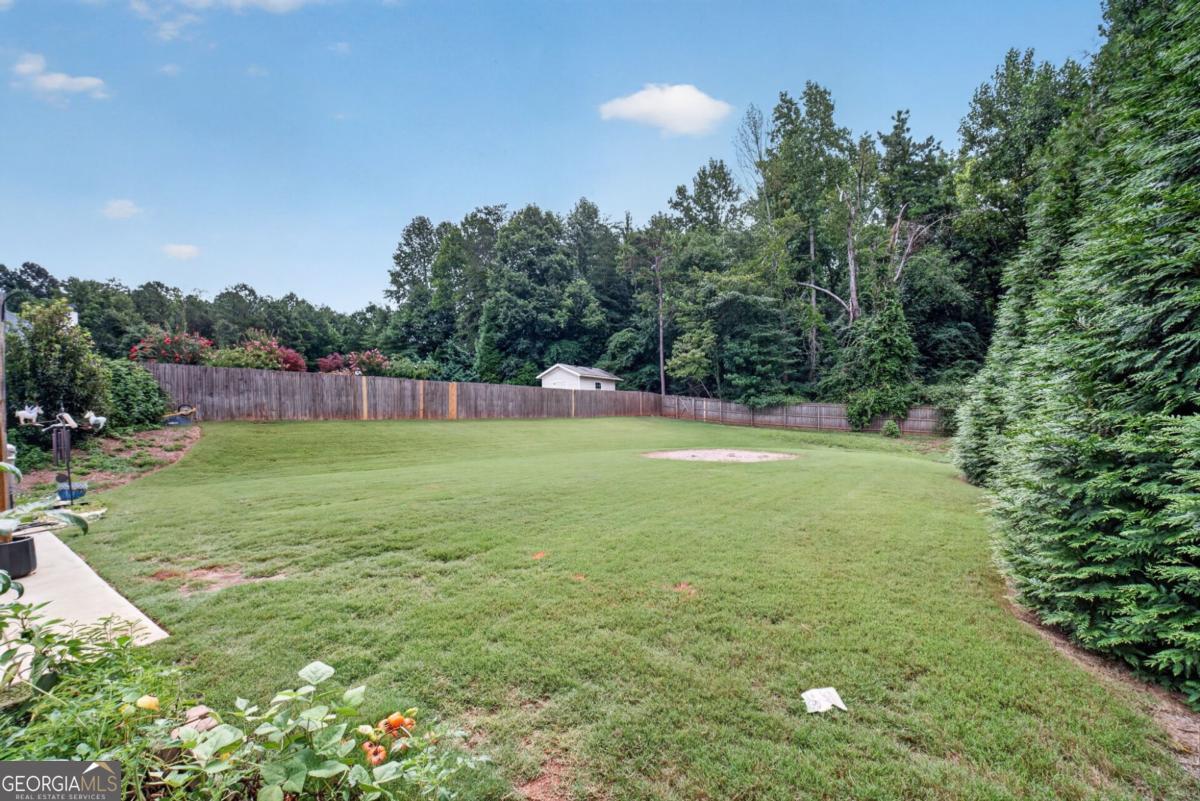 6280 Cove Creek Drive Property Photo 49