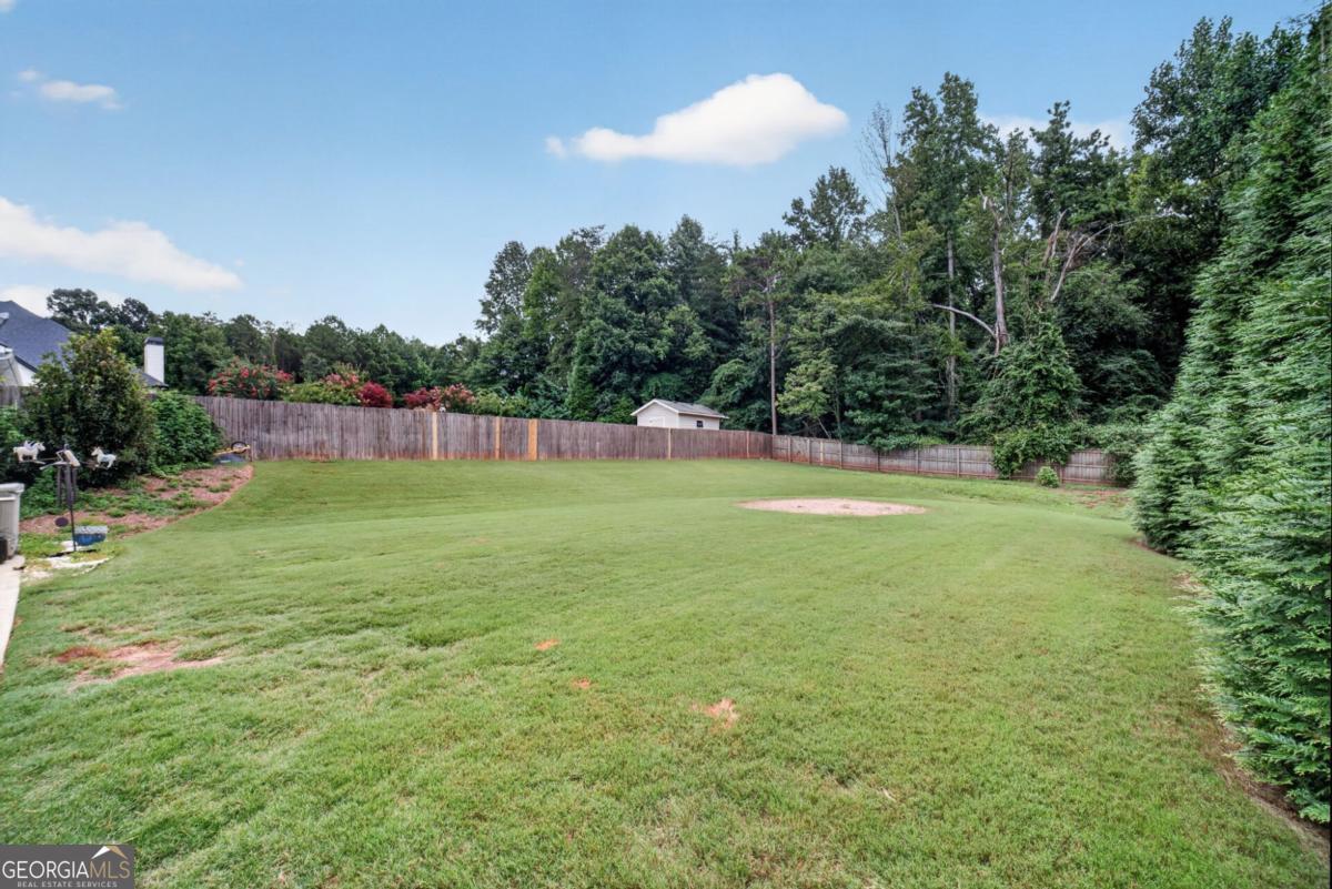 6280 Cove Creek Drive Property Photo 52