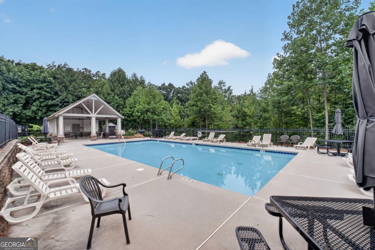 6280 Cove Creek Drive Property Photo 55