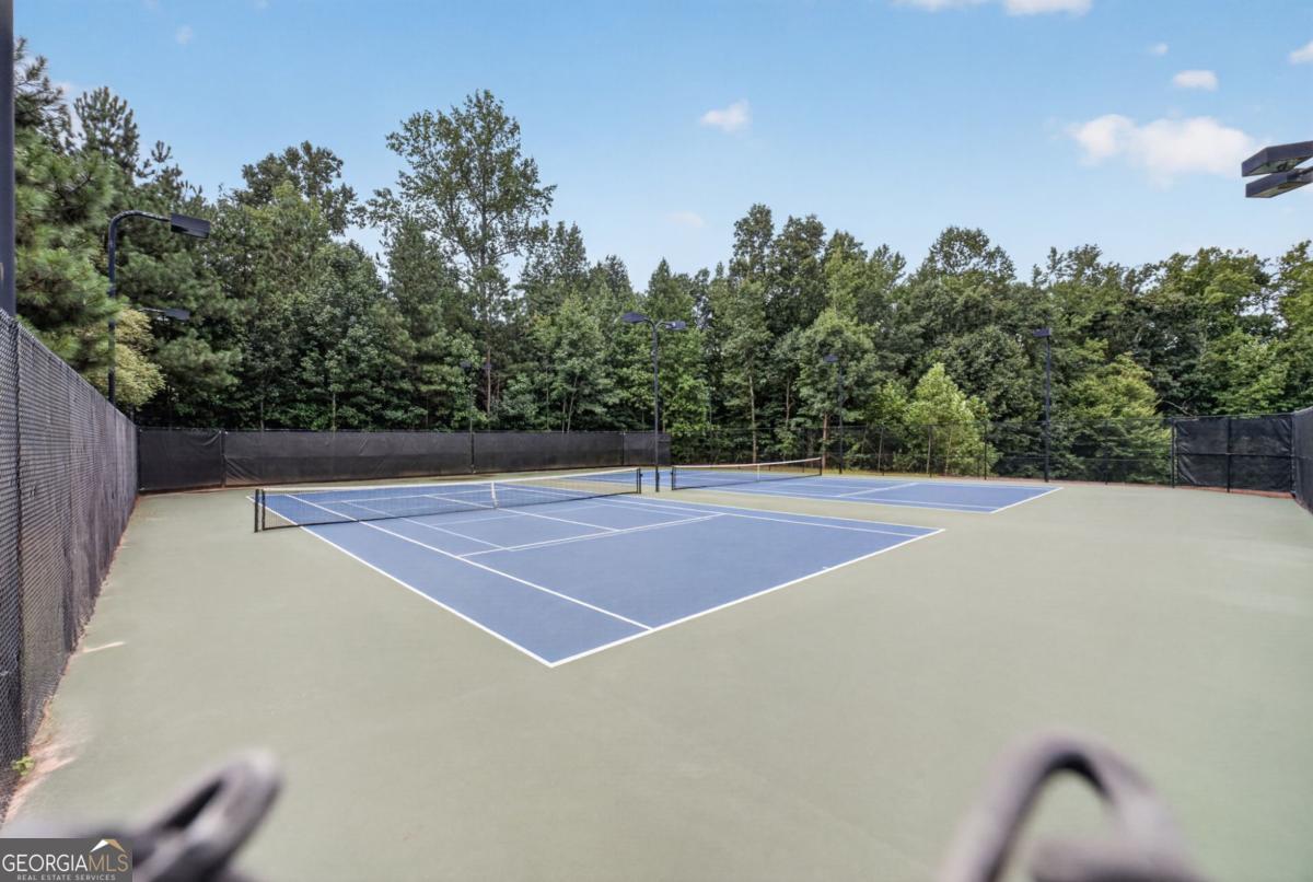 6280 Cove Creek Drive Property Photo 58