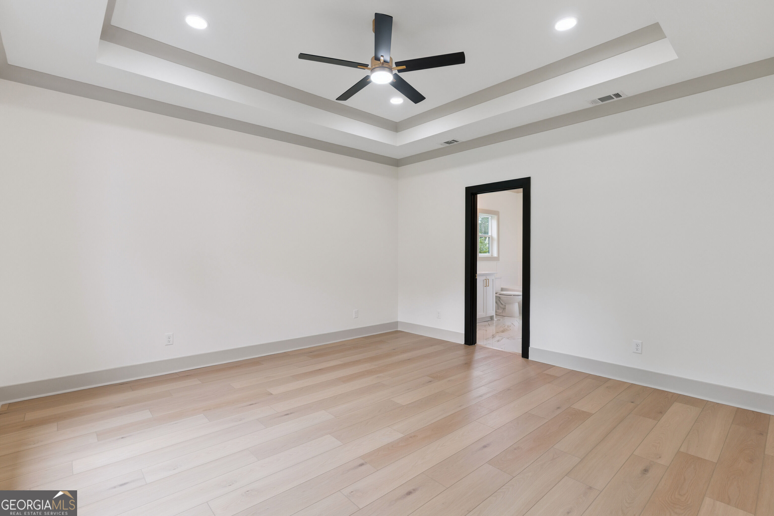 584 Freedom Trail Property Photo 15