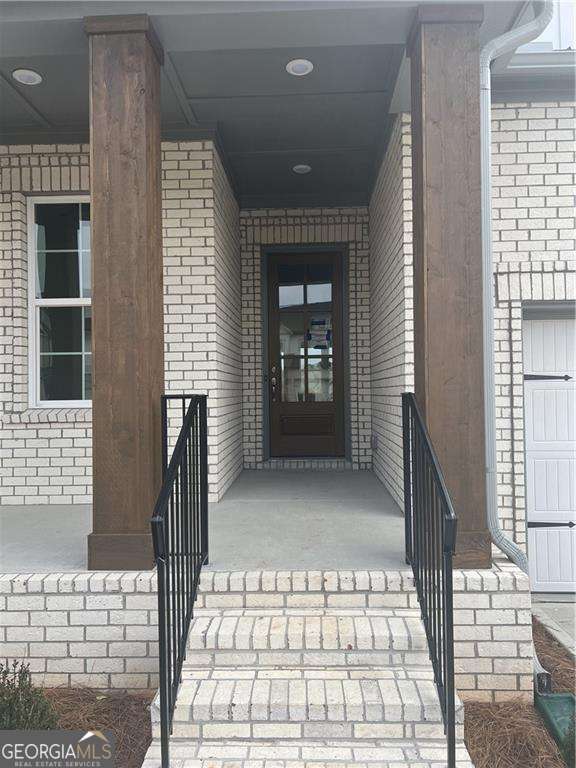 5043 Baywood Lane Property Photo 4
