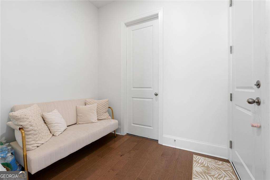 5043 Baywood Lane Property Photo 19