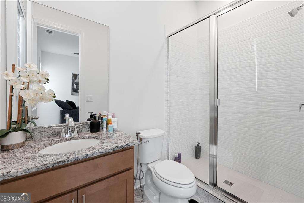 5043 Baywood Lane Property Photo 20