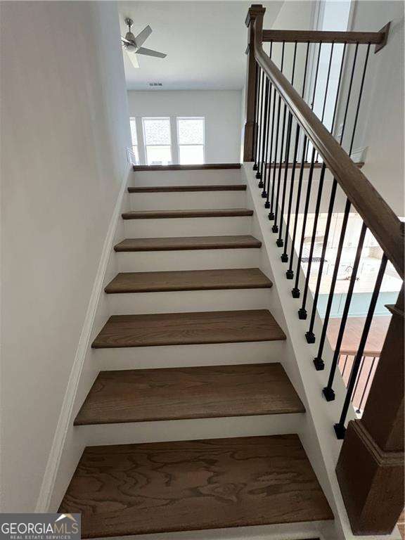 5043 Baywood Lane Property Photo 22