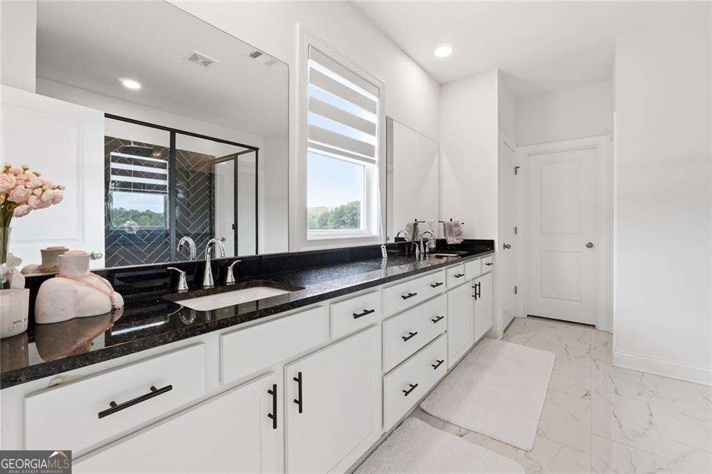 5043 Baywood Lane Property Photo 30