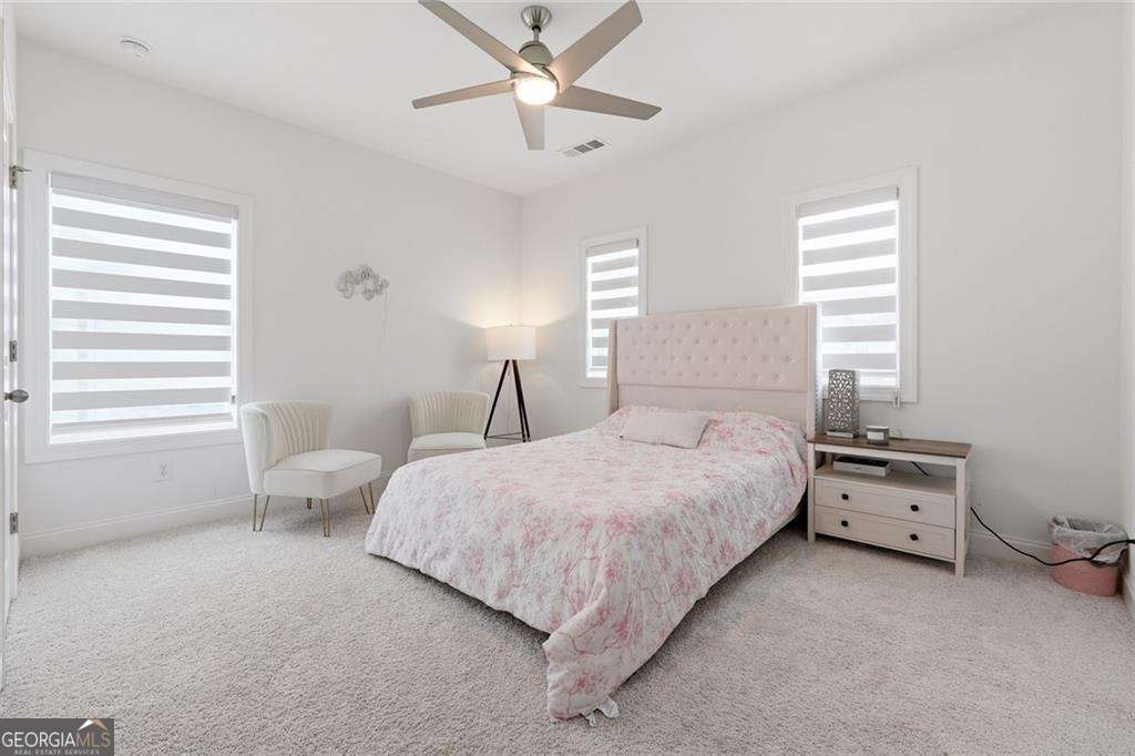 5043 Baywood Lane Property Photo 35