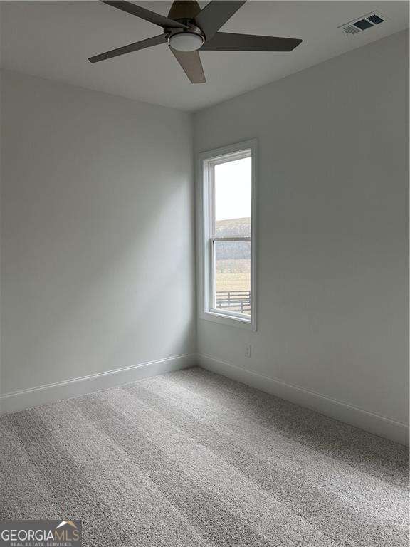 5043 Baywood Lane Property Photo 36