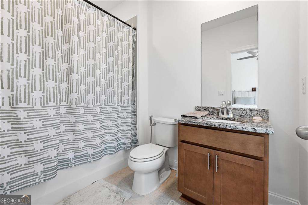 5043 Baywood Lane Property Photo 37
