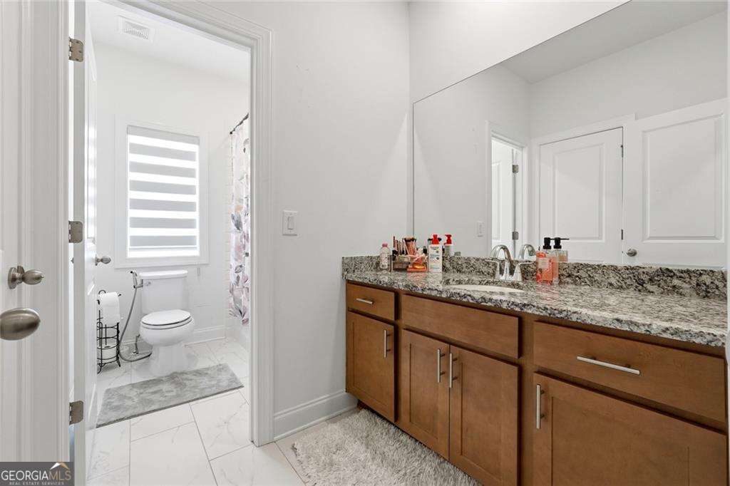 5043 Baywood Lane Property Photo 38
