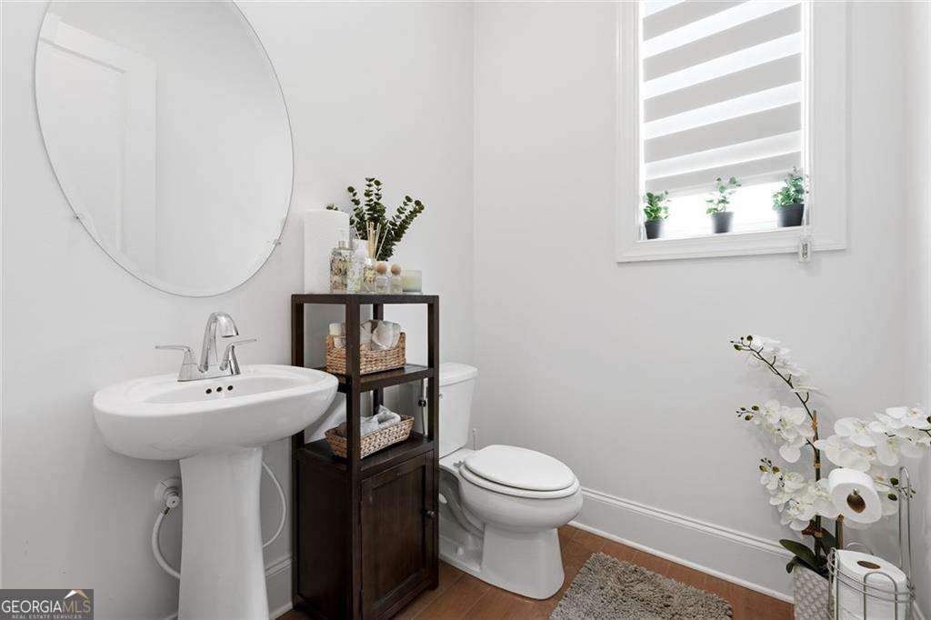 5043 Baywood Lane Property Photo 39