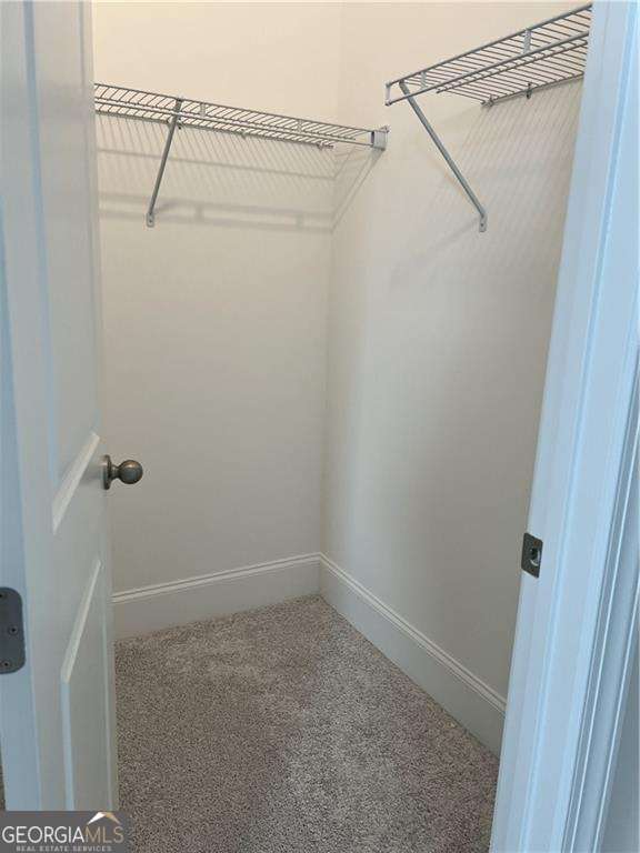 5043 Baywood Lane Property Photo 41