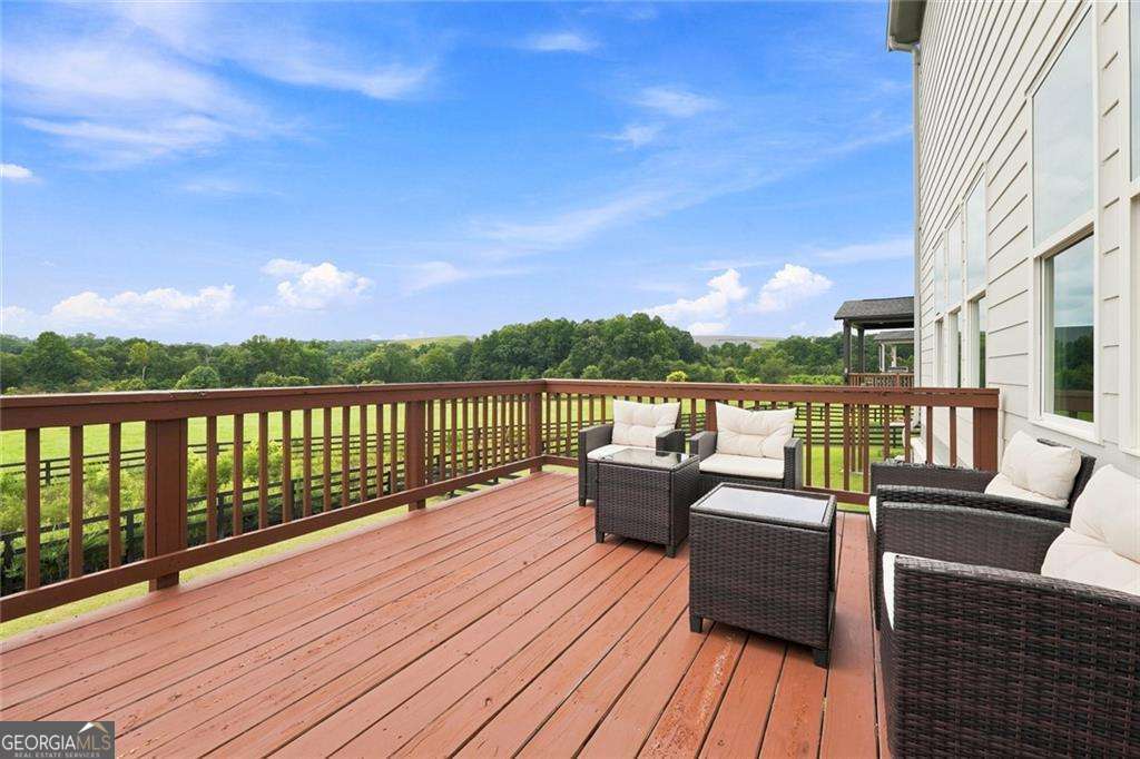 5043 Baywood Lane Property Photo 42
