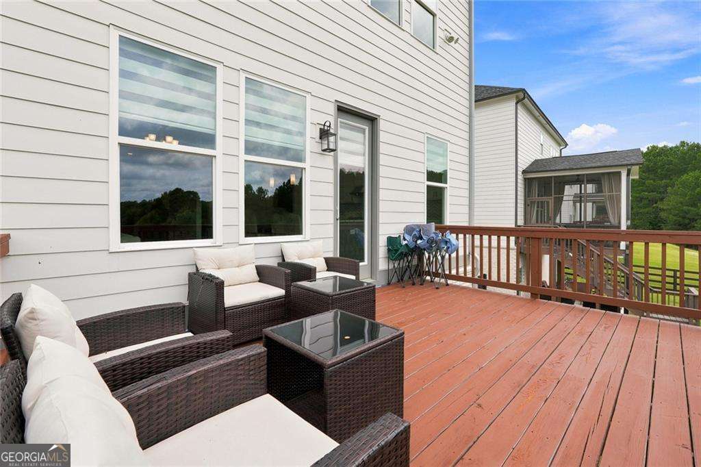 5043 Baywood Lane Property Photo 43