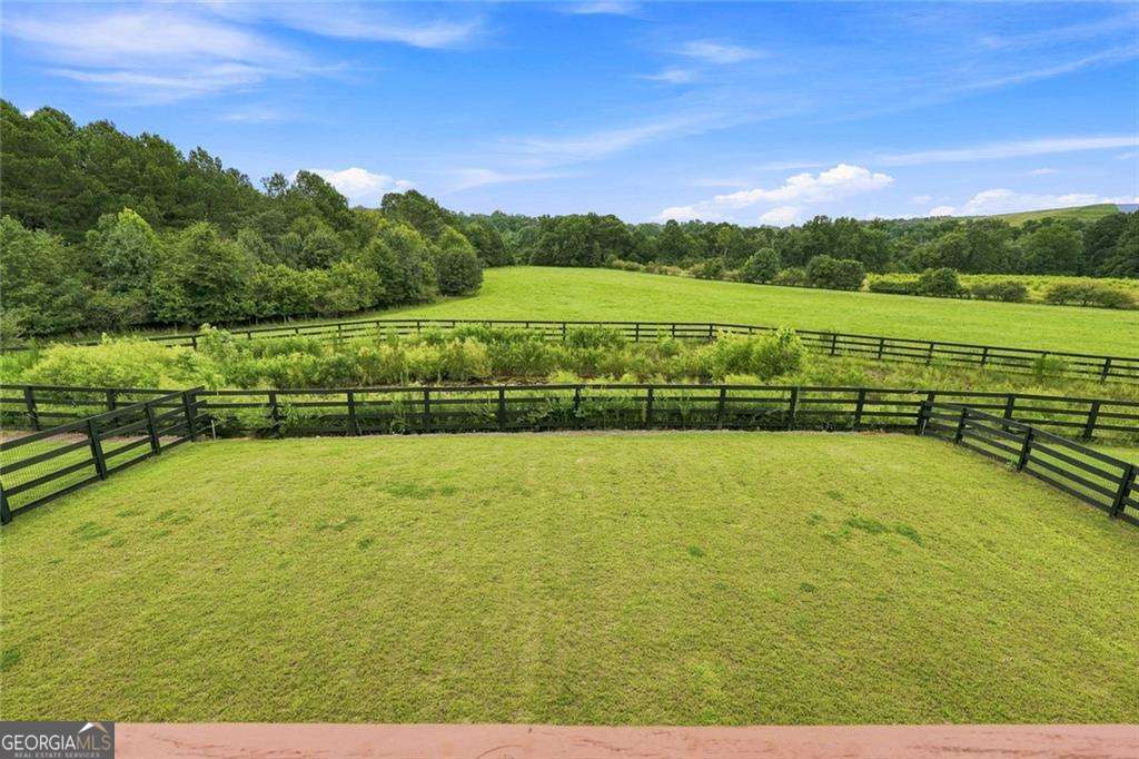 5043 Baywood Lane Property Photo 44