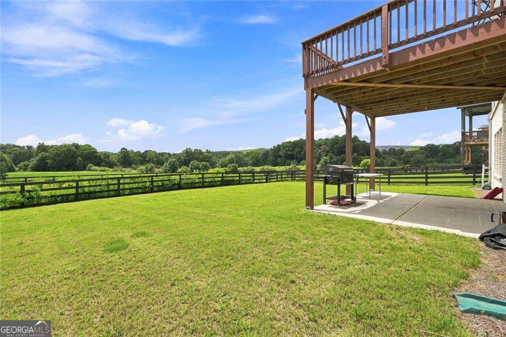 5043 Baywood Lane Property Photo 45