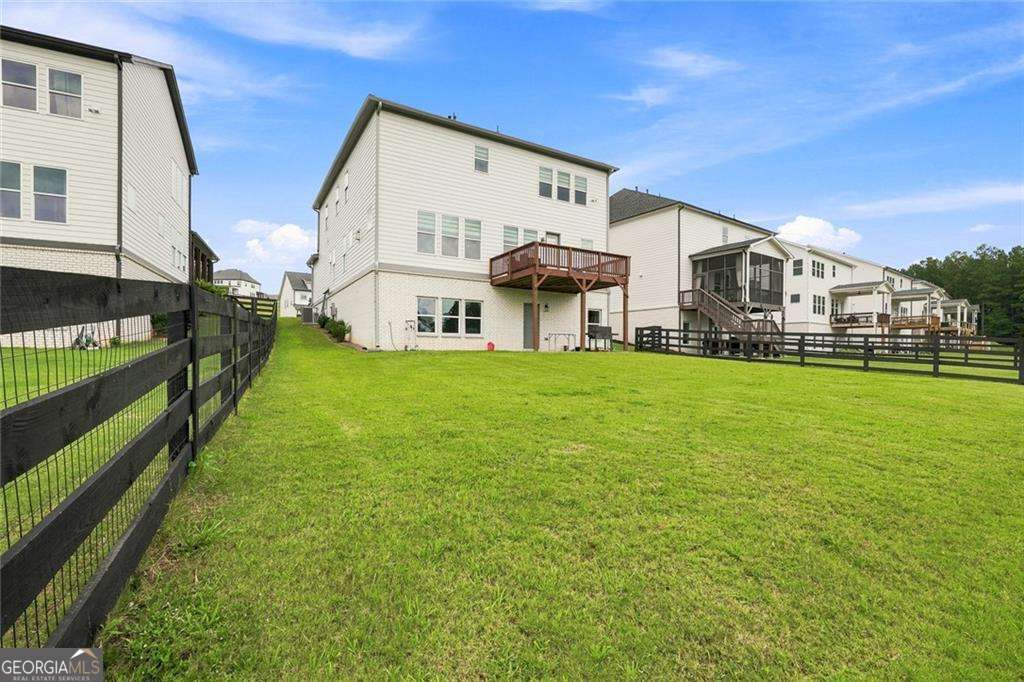 5043 Baywood Lane Property Photo 46