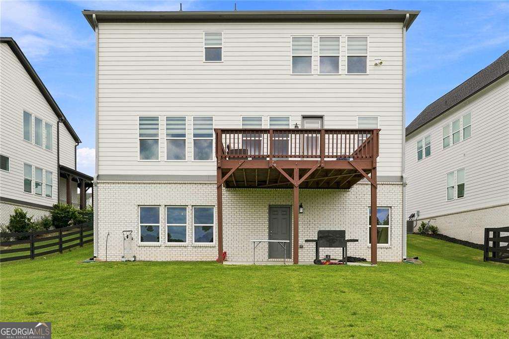 5043 Baywood Lane Property Photo 47