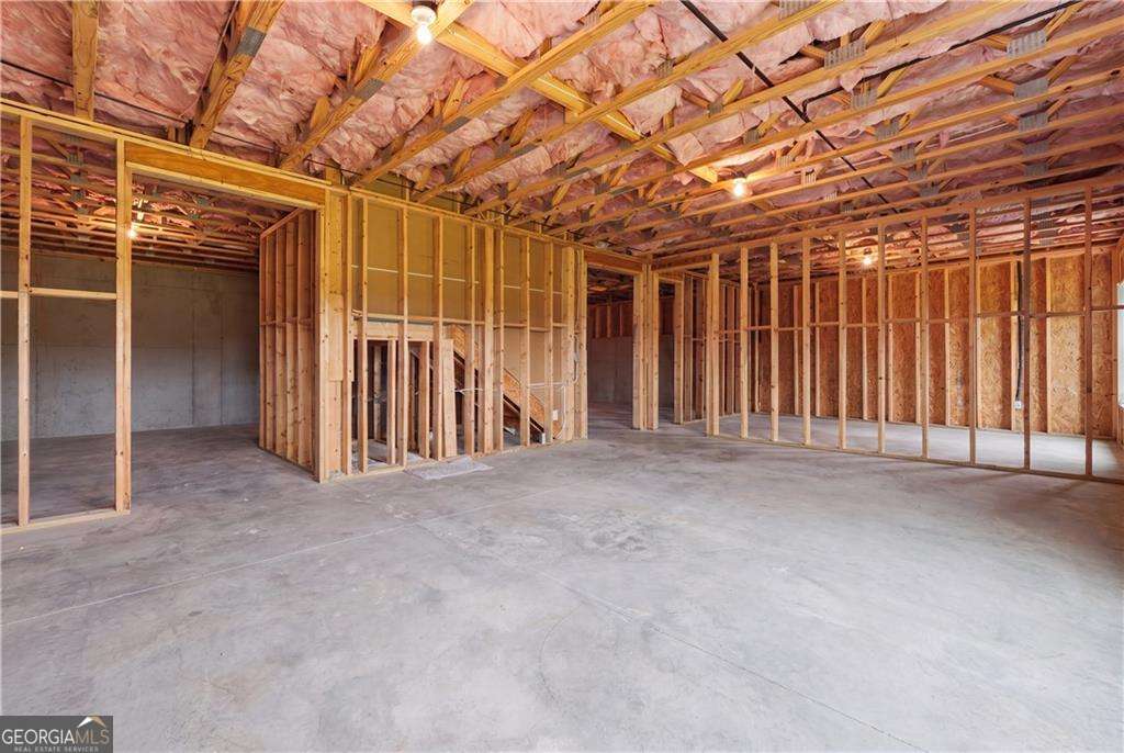 5043 Baywood Lane Property Photo 48