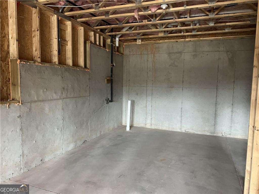 5043 Baywood Lane Property Photo 49