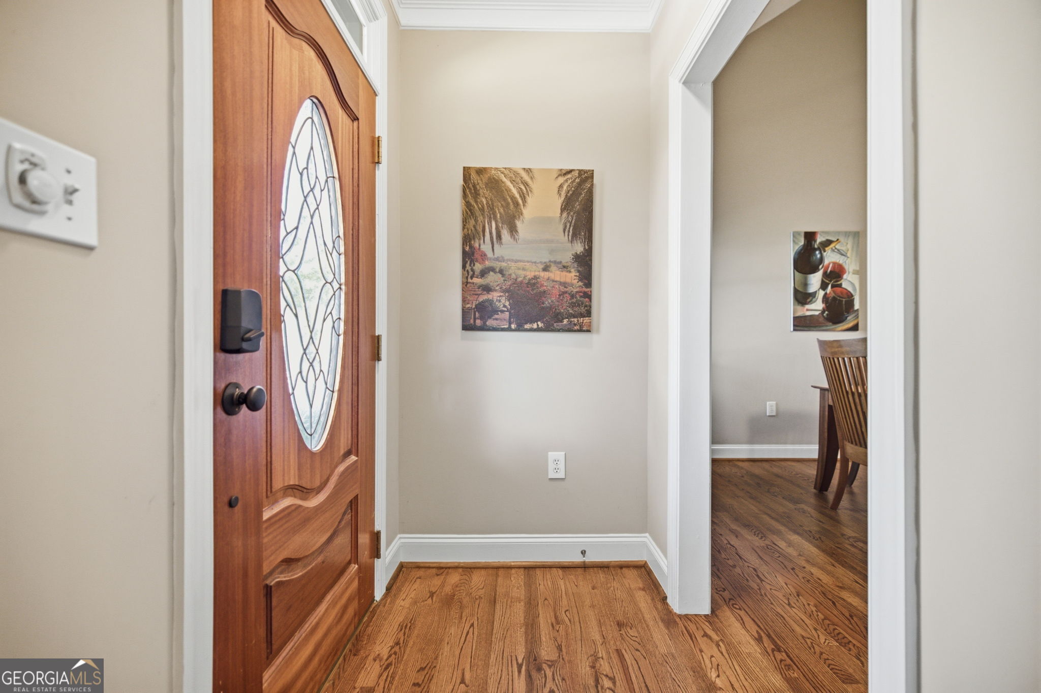 1515 Liberty Lane Property Photo 4