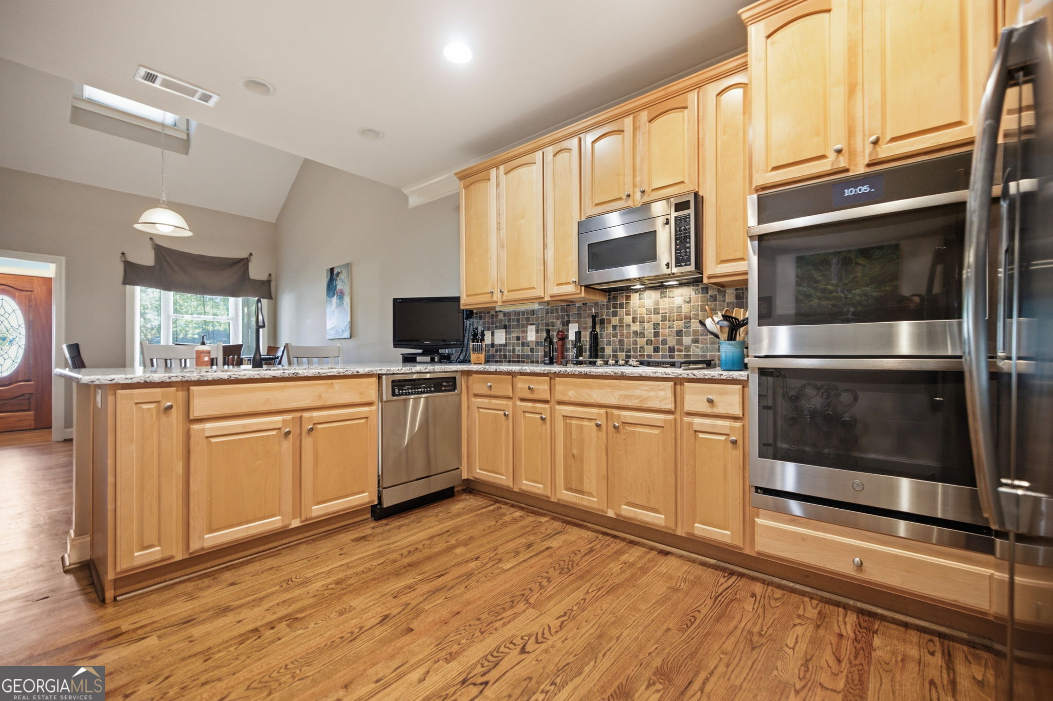 1515 Liberty Lane Property Photo 10