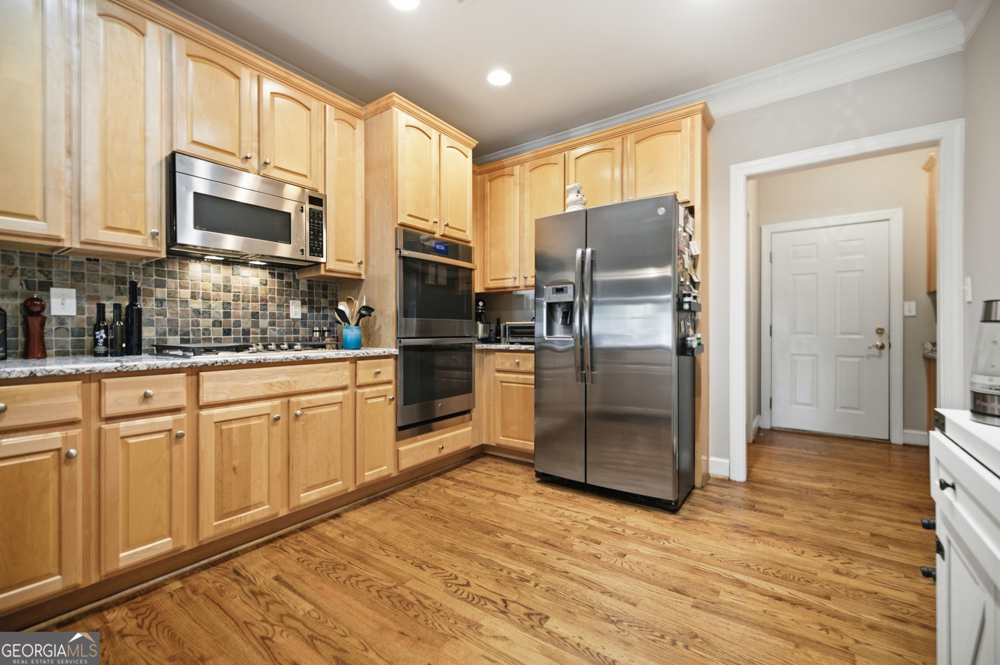 1515 Liberty Lane Property Photo 11