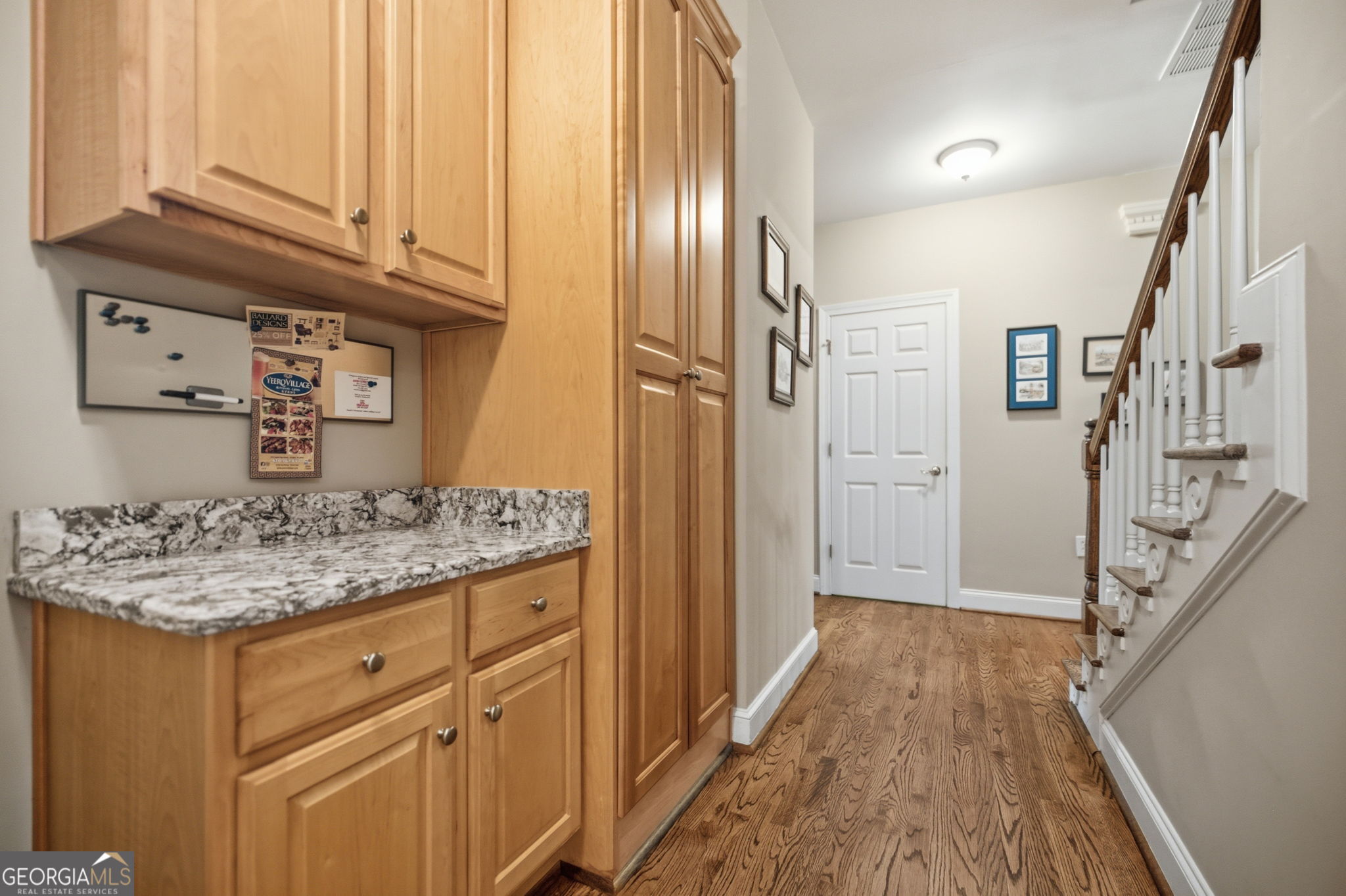 1515 Liberty Lane Property Photo 12
