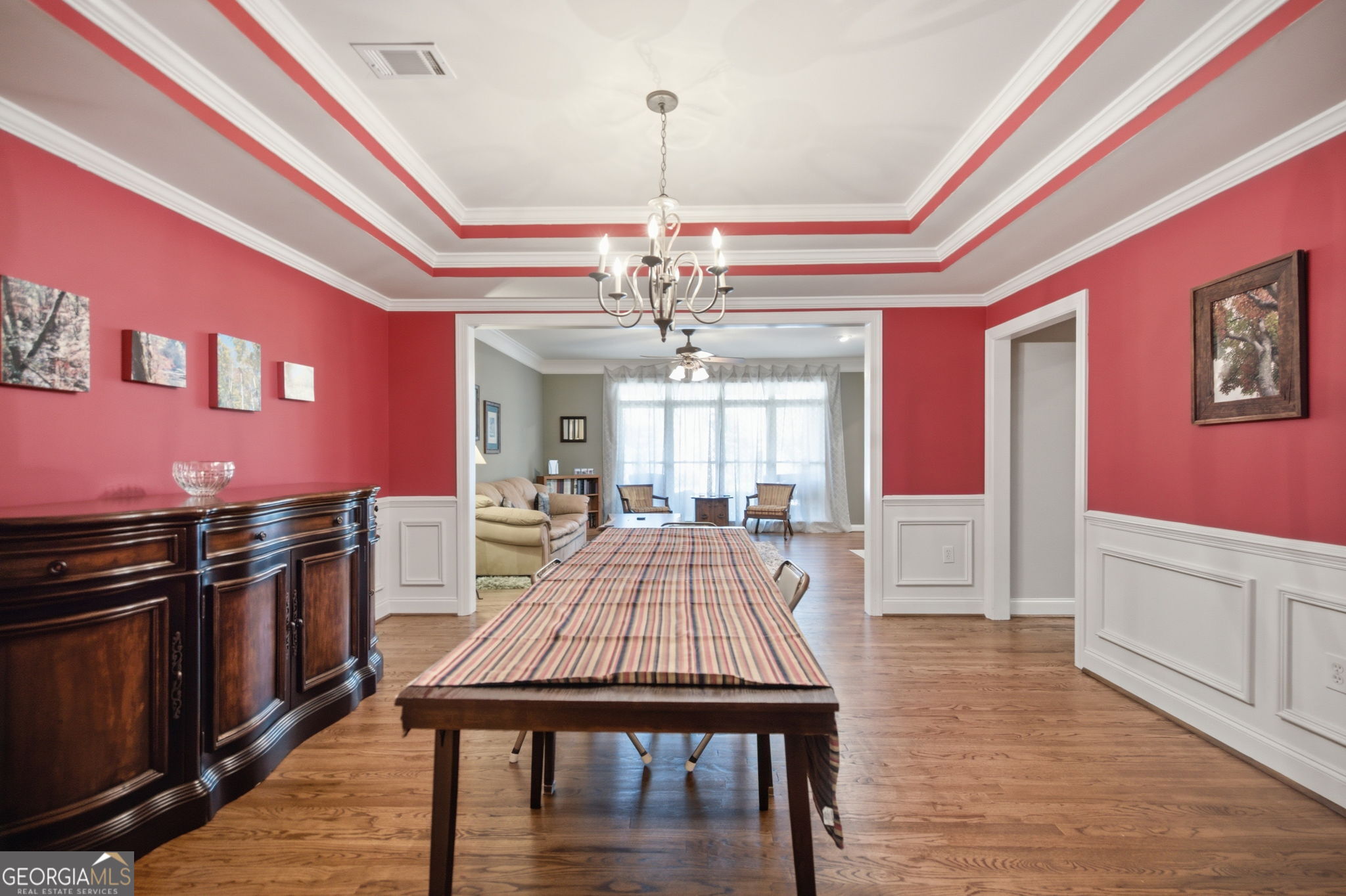 1515 Liberty Lane Property Photo 13