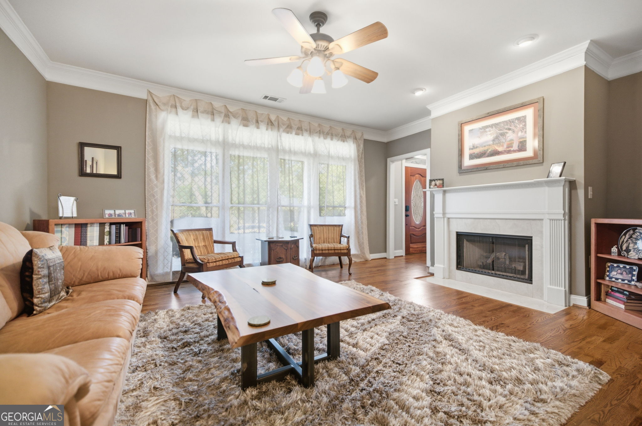 1515 Liberty Lane Property Photo 18