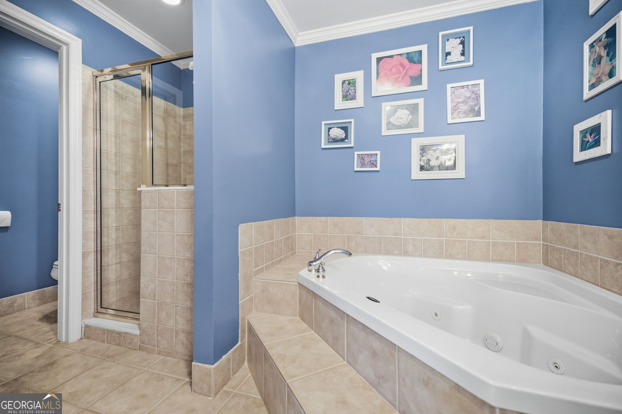 1515 Liberty Lane Property Photo 31