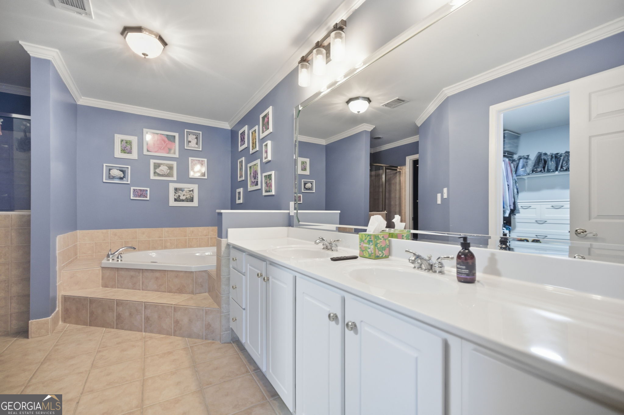1515 Liberty Lane Property Photo 32