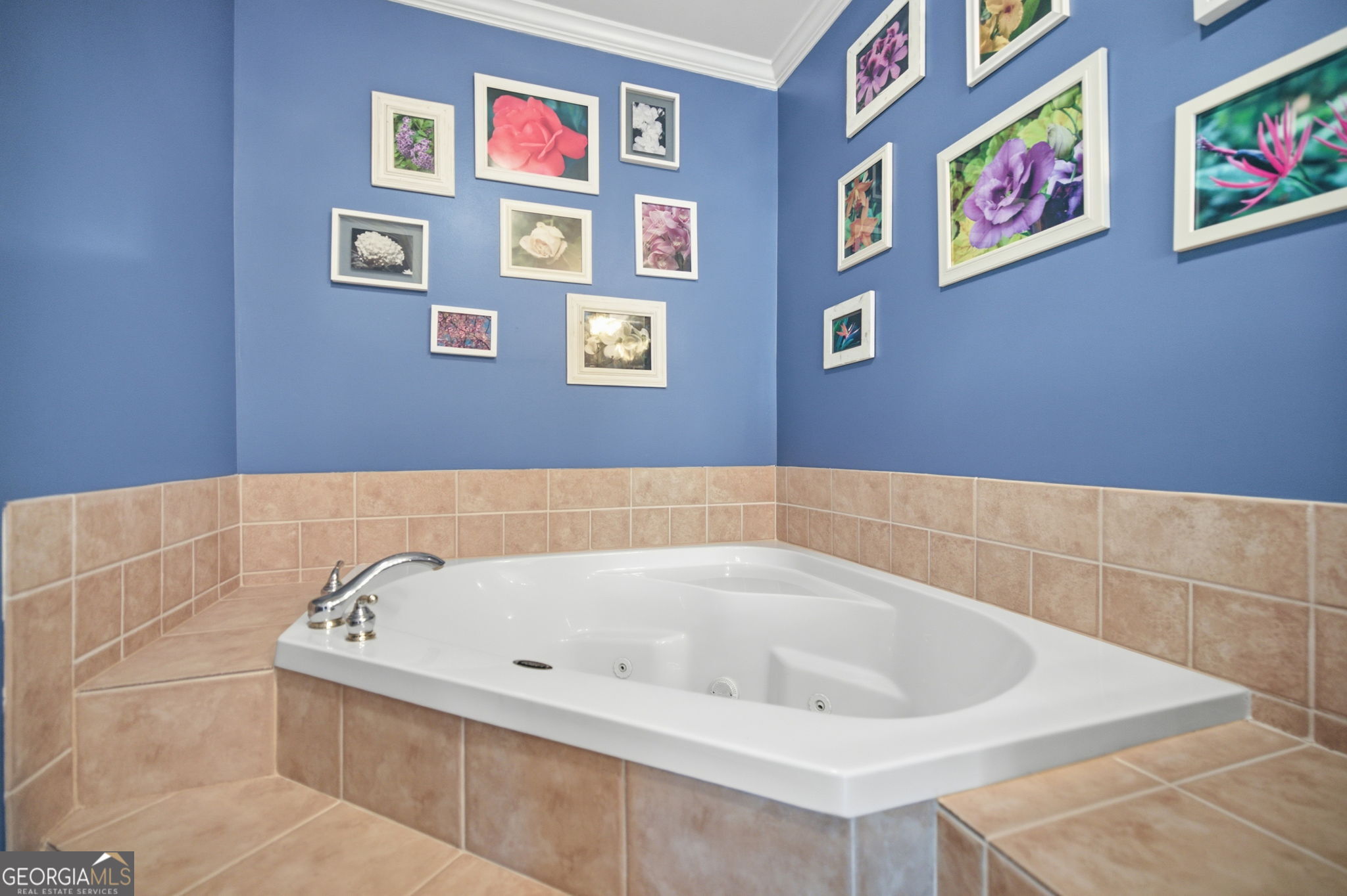 1515 Liberty Lane Property Photo 33