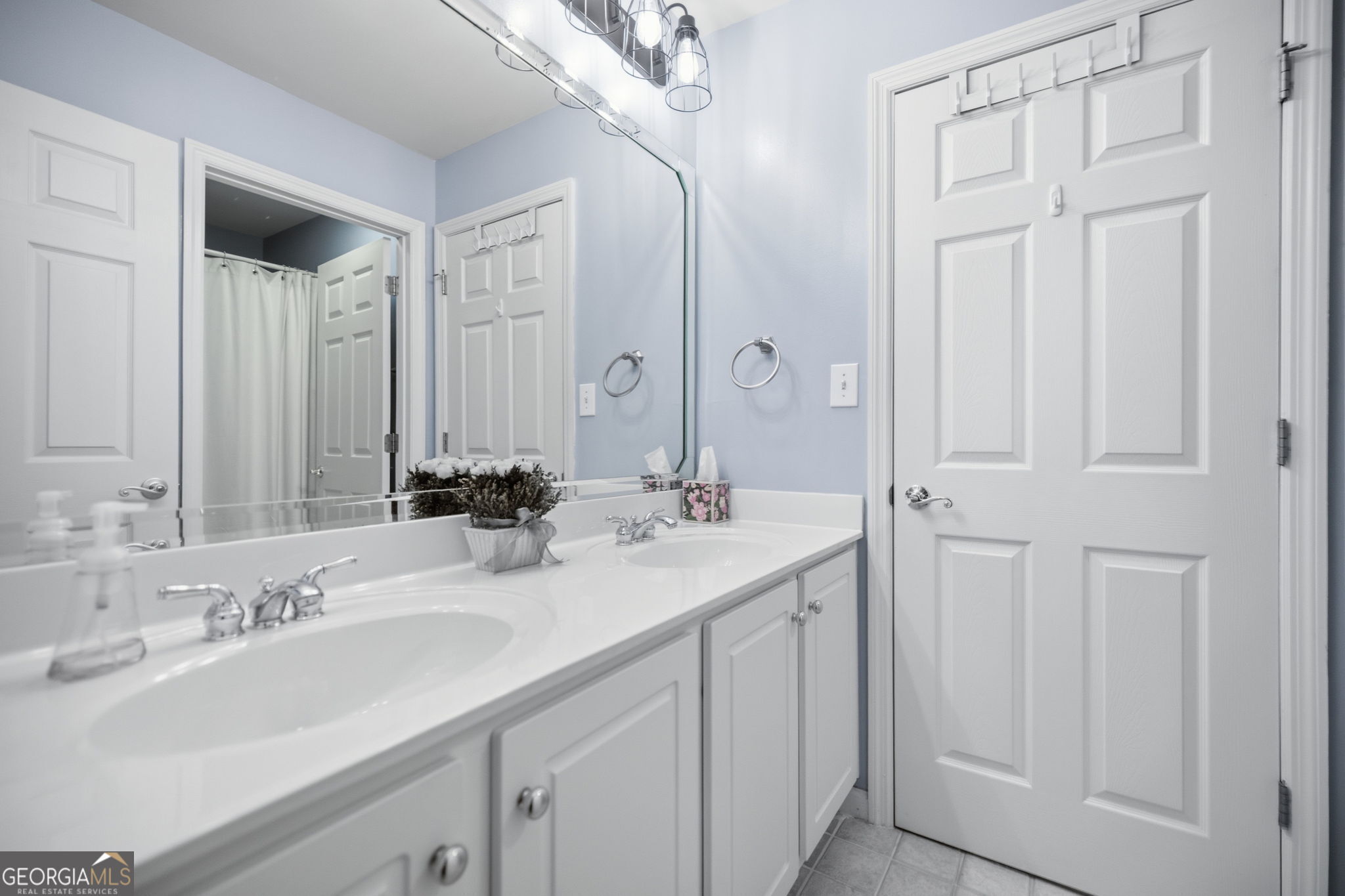 1515 Liberty Lane Property Photo 35
