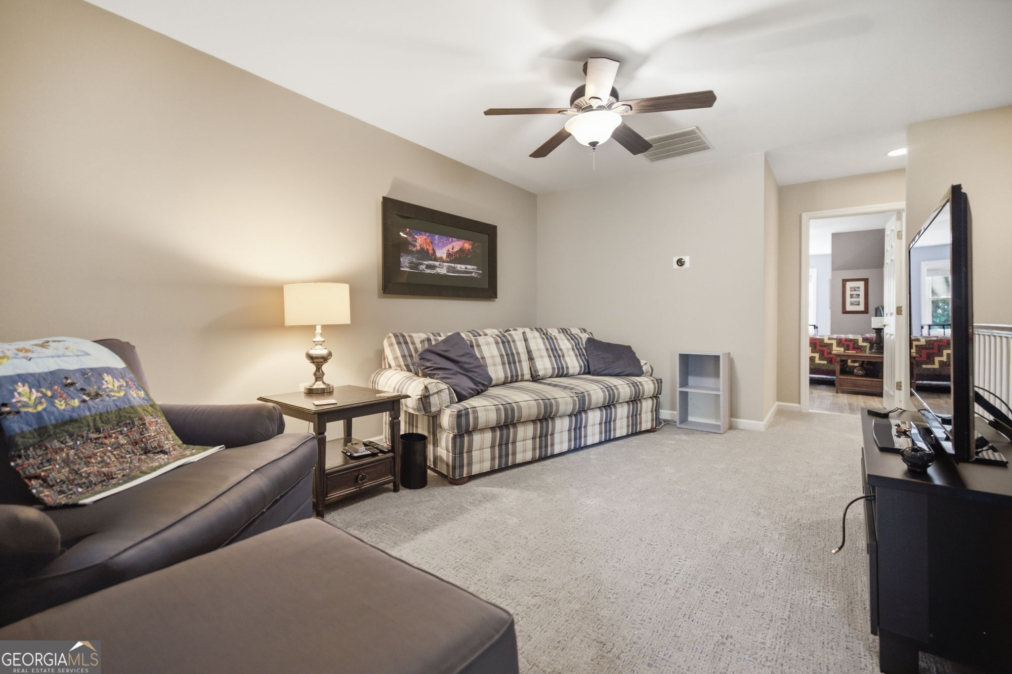 1515 Liberty Lane Property Photo 40