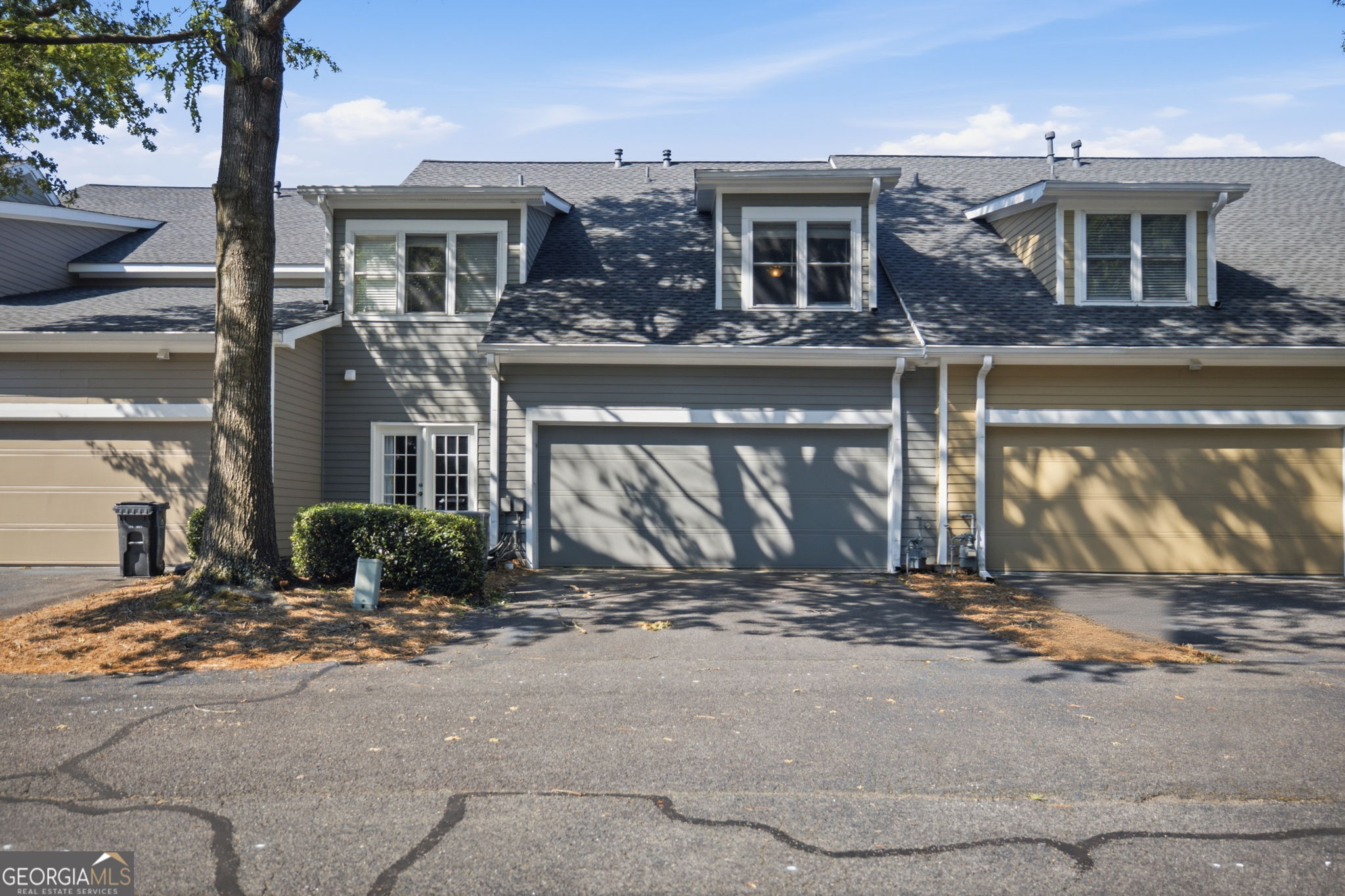 1515 Liberty Lane Property Photo 42