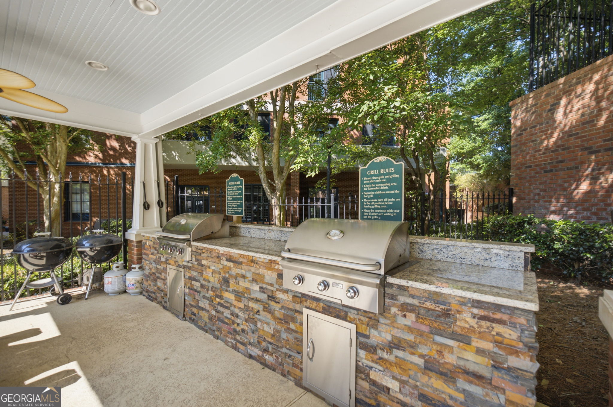 1515 Liberty Lane Property Photo 44