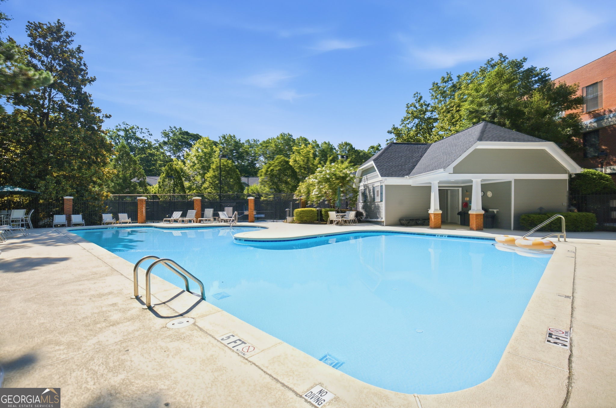 1515 Liberty Lane Property Photo 45