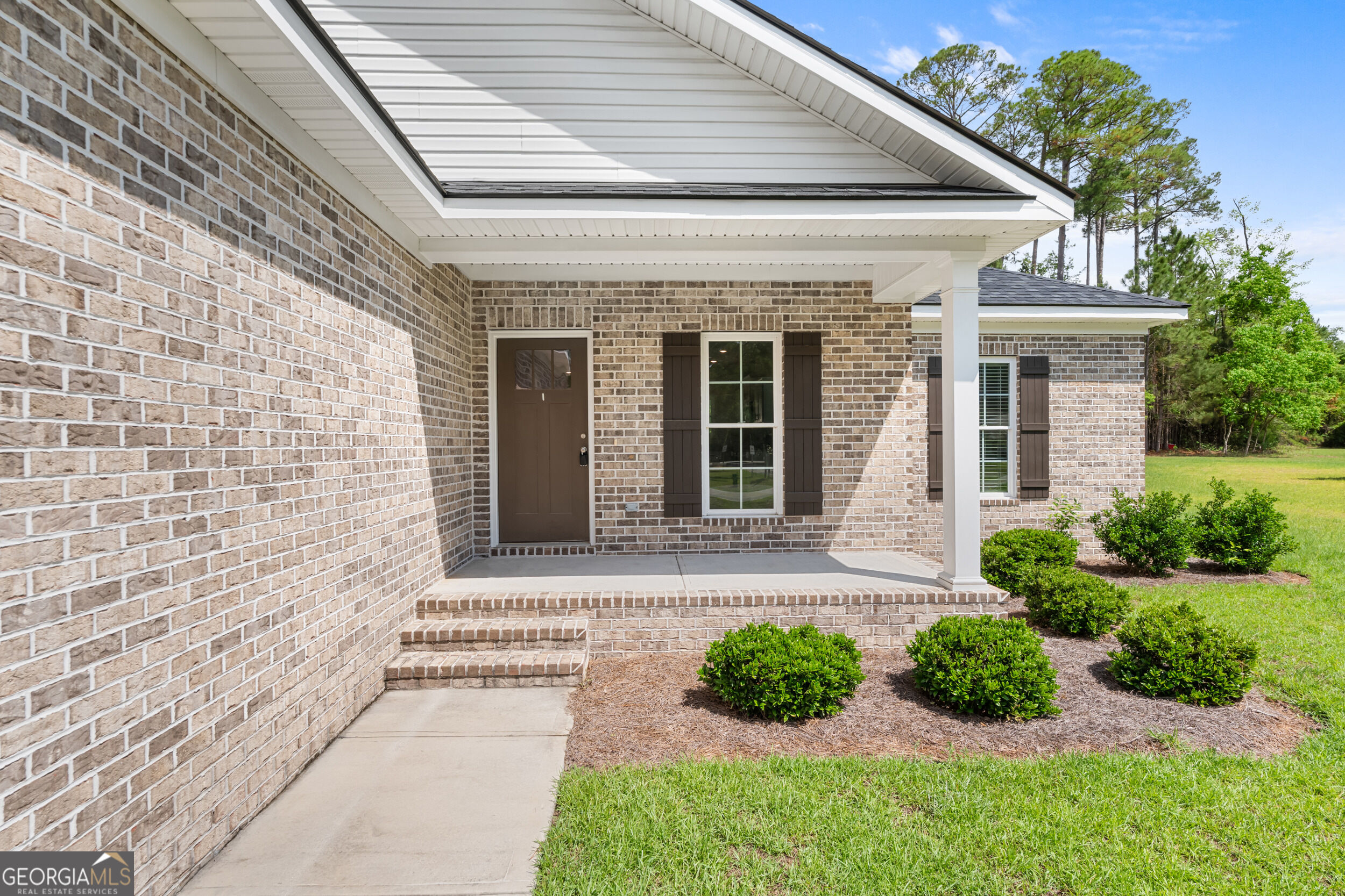 201 Zetterower Road Property Photo 3