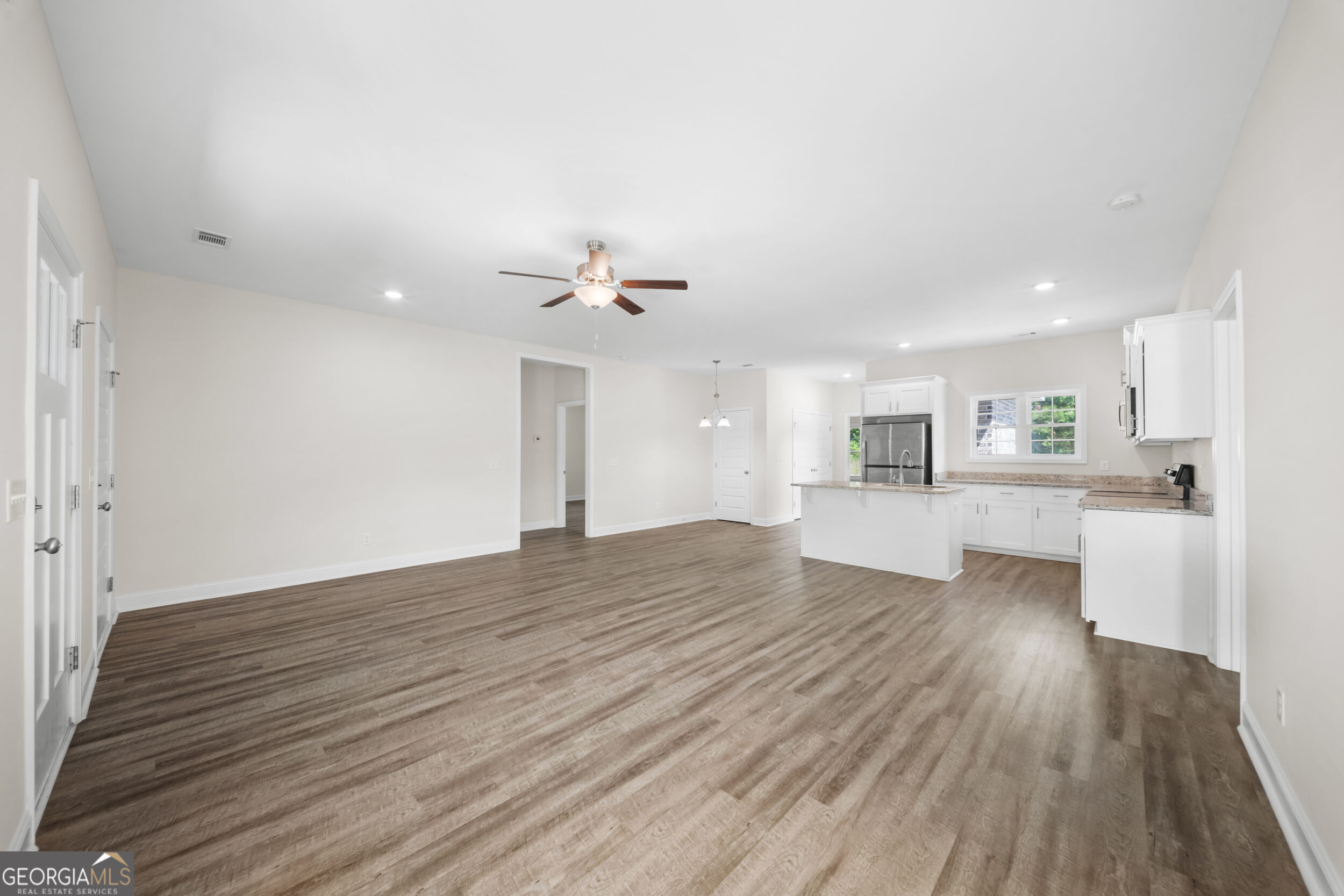 201 Zetterower Road Property Photo 6